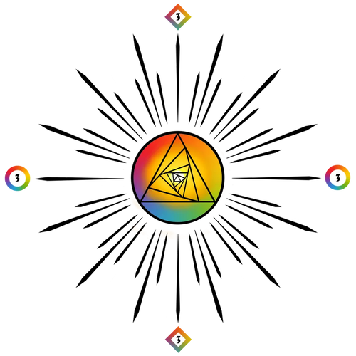 PULSE